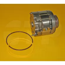 New 1555091 Hydraulic Pump Cartridge Replacement suitable for CAT