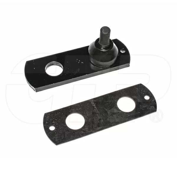 1555779  CAT Pivot As