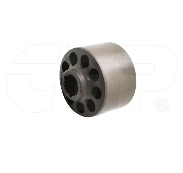 1556654  CAT Barrel