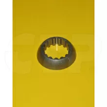 New 1559116 Guide-Ball Replacement suitable for Caterpillar Equipment