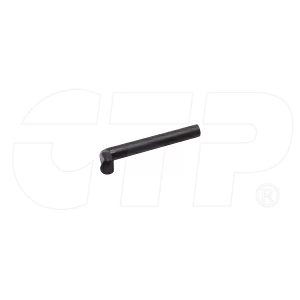 New 1559118 Pin Replacement suitable for Caterpillar Equipment