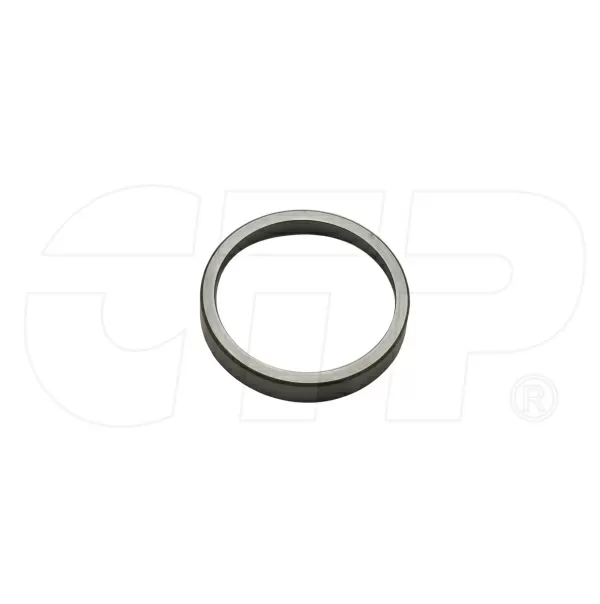 1559433  CAT Bearing-Tapered C