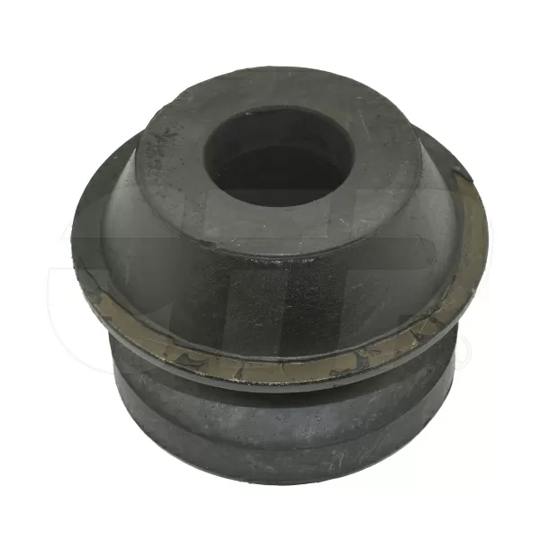 1561141  CAT Mount As.