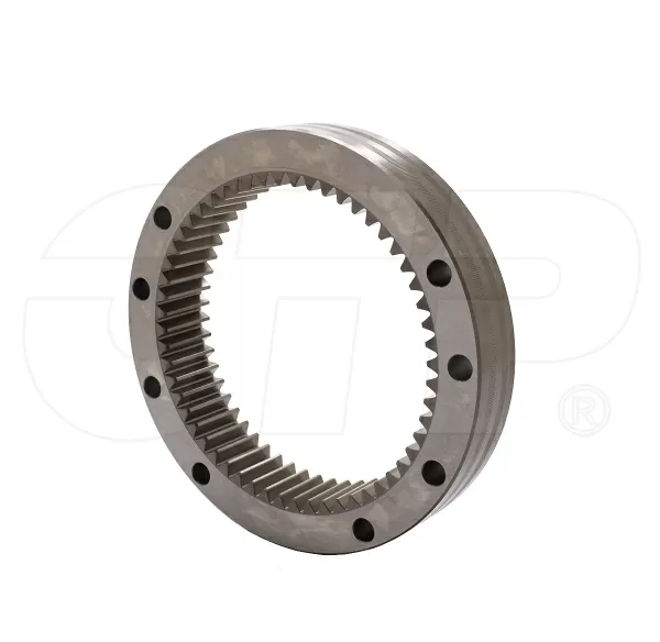 New 1561930 Gear-Planetary Replacement suitable for Caterpillar Equipment