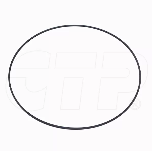 1577245  CAT Ring-Backup