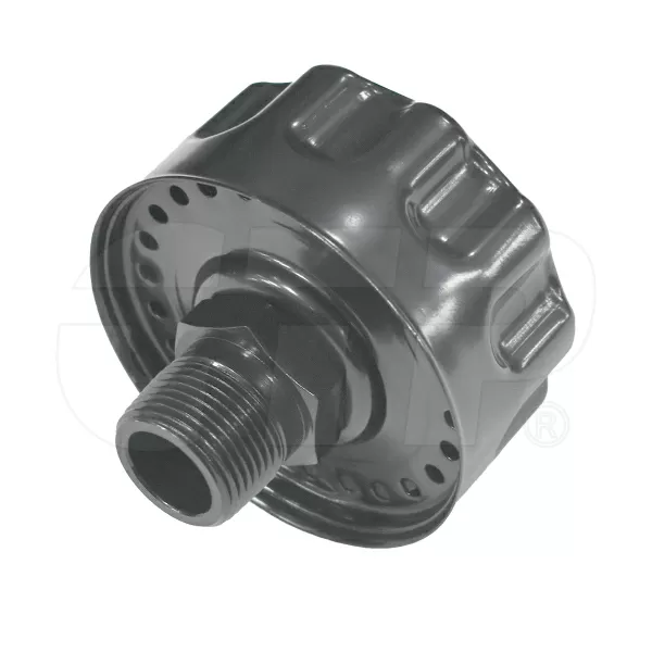 1577911  CAT Breather-7Psi