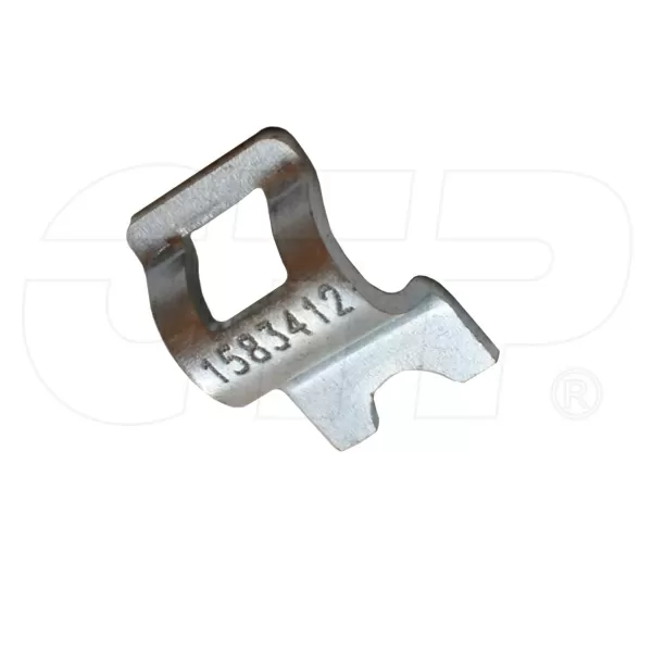 1583412  CAT Clip