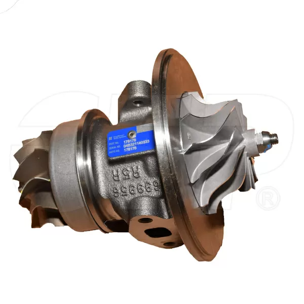 New 1584645 Cartridge Replacement suitable for Caterpillar Equipment