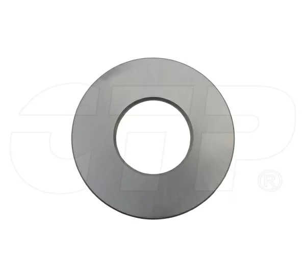 1588973  CAT Plate