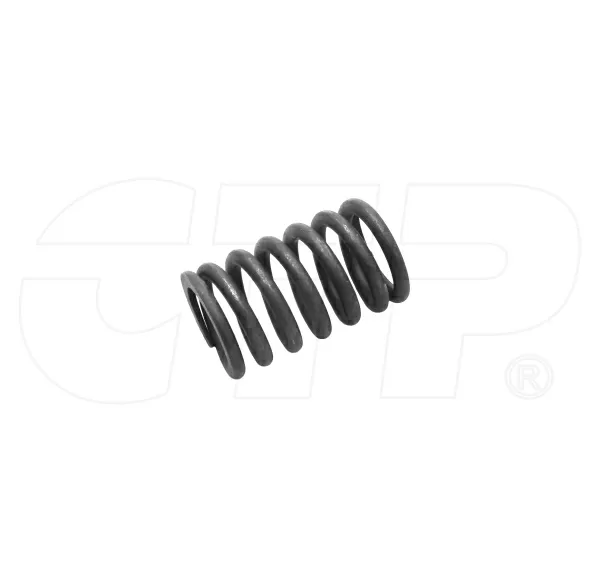 New 1597303 Spring Replacement suitable for Caterpillar Equipment