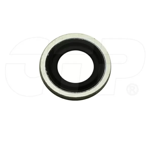 1600162  CAT Washer-Seal