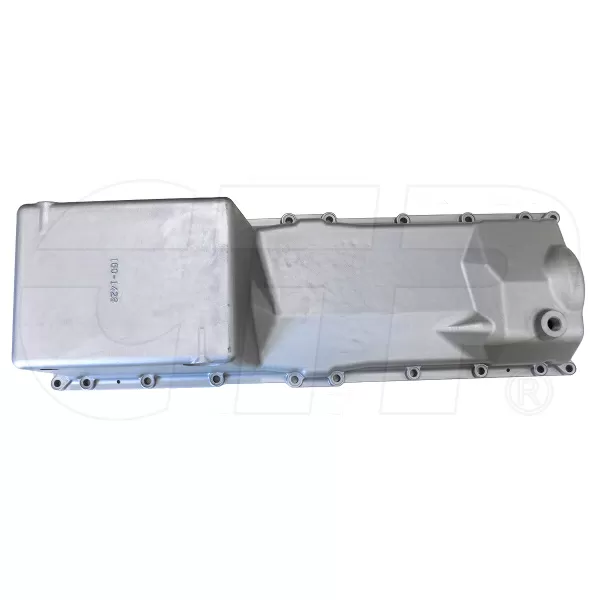 New 1601428 Pan-Oil Replacement suitable for Caterpillar Equipment