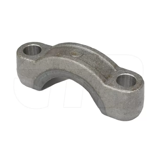 New 1606306 Cap Bearing Replacement suitable for Caterpillar Equipment