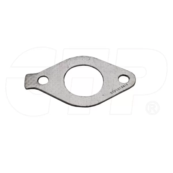 New 1613411 Gasket-Ctp Replacement suitable for Caterpillar Equipment