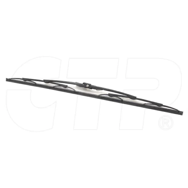 1613670 Blade A /Wiper for CAT 307C, 307D, 311C & more - Propel Parts
