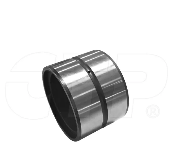 1615809  CAT Bearing