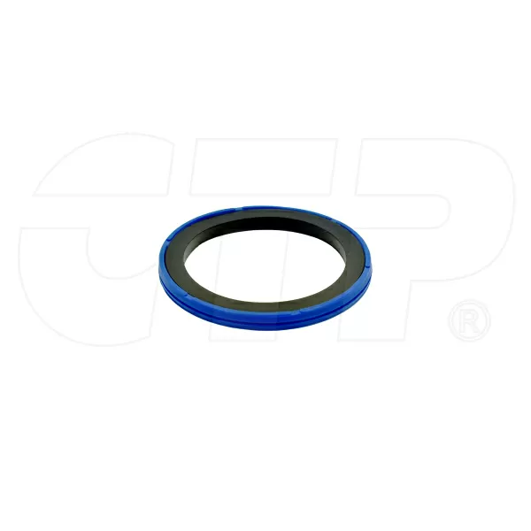 1617145  CAT Seal-Piston