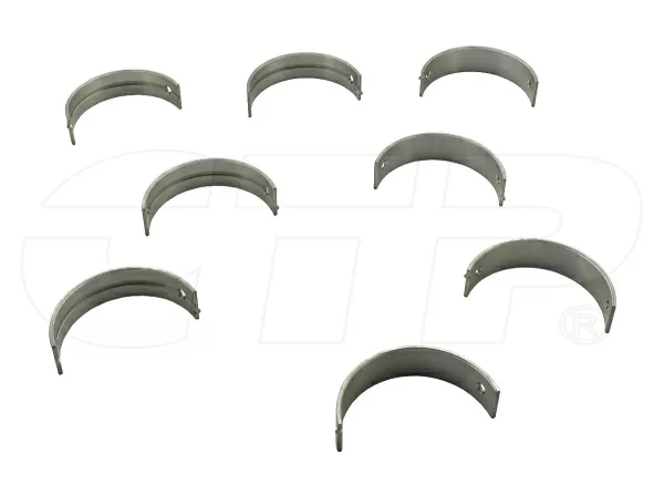 New 1617163 Bearing Kt Main 0 Replacement suitable for Caterpillar Equipment