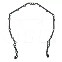 New 1617293 Gasket-Cyl Ctp Replacement suitable for Caterpillar Equipment