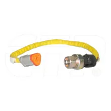 1619927  CAT Sensor Gp-Pressur