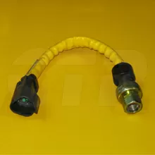 1619932  CAT Sensor-Pressure