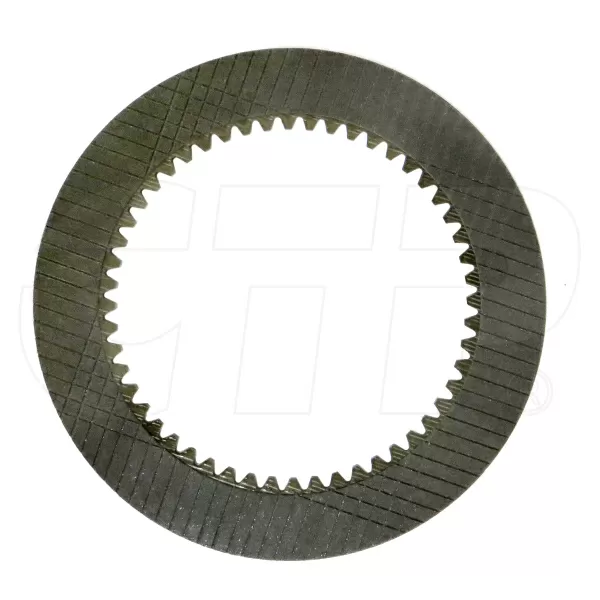 1630343  CAT Disc-Friction