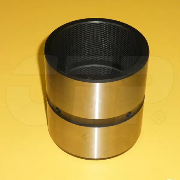 New 1633751 Bearing-Sl Replacement suitable for Caterpillar Equipment