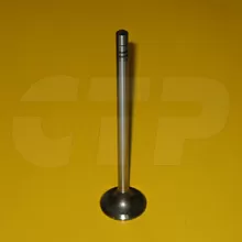 New 1642542 Valve-Exhaust Replacement suitable for Caterpillar Equipment