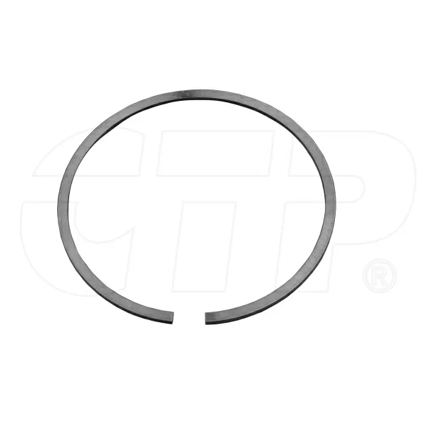 New 1644187 Ring Piston (Int. Replacement suitable for Caterpillar Equipment