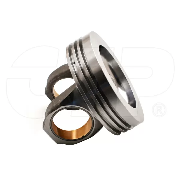 1646556  CAT Crown As-Piston