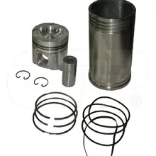 New 1646560LK Liner Kit Replacement suitable for Caterpillar Equipment