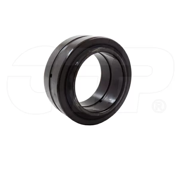 New 1649309 Bearing-Spherical Replacement suitable for Caterpillar Equipment