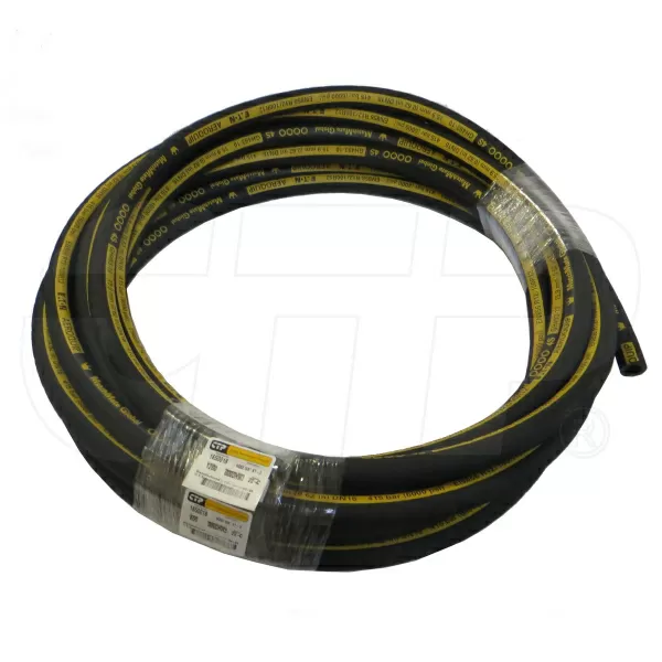 New 1650018 Hose 5/8