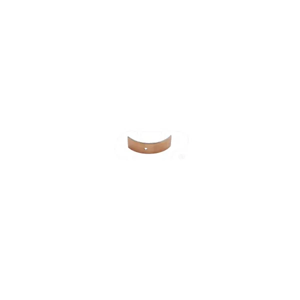 1653851  CAT Bearing Cradle
