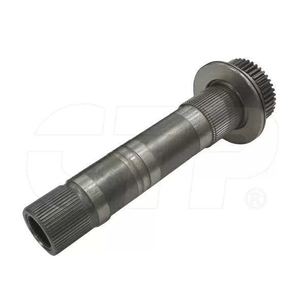 1655634  CAT Shaft As.-