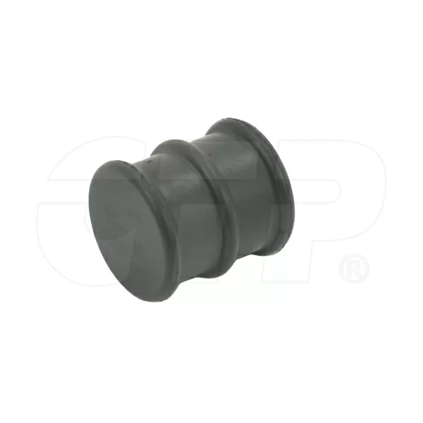 1656170 Plug for CAT Equipment