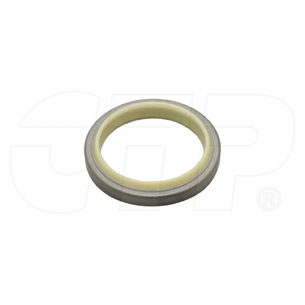 New 1659280 Seal-Lip T Replacement suitable for Caterpillar Equipment