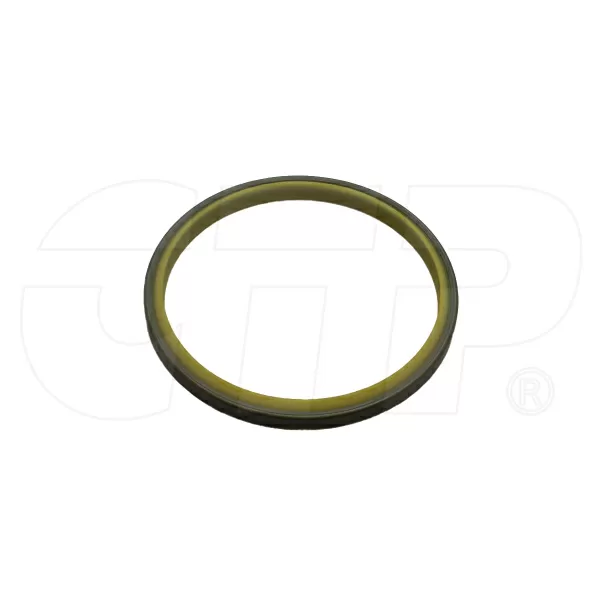 New 1659293 Seal Lip Type Replacement suitable for Caterpillar Equipment