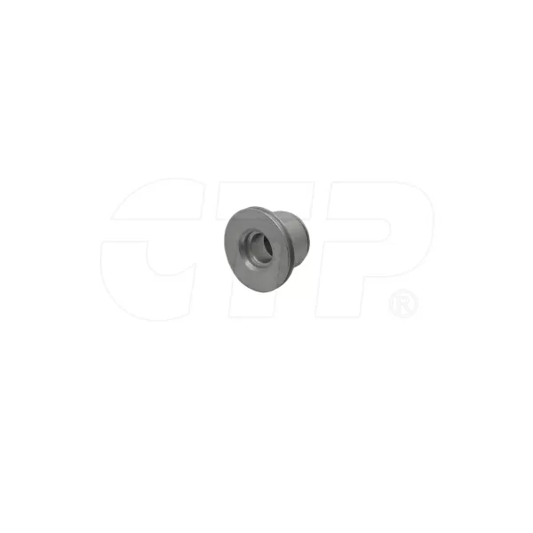 New 1659554 Plug Replacement suitable for Caterpillar Equipment