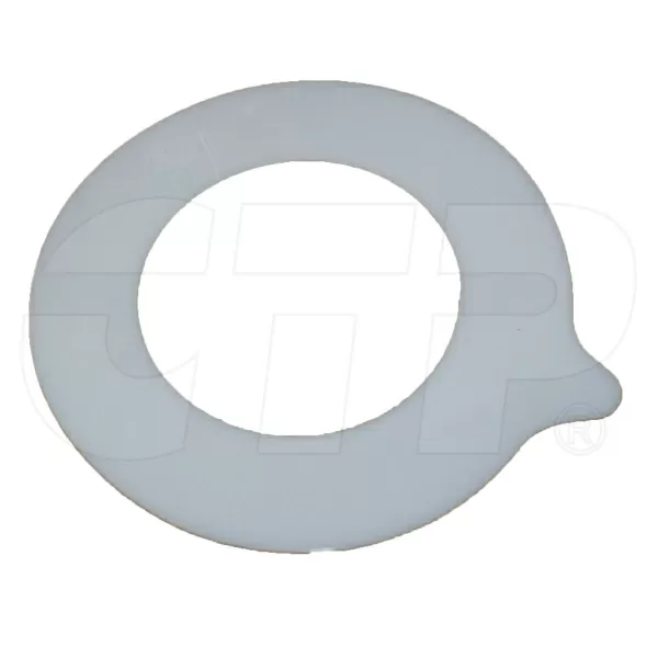 New 1661489 Shim Replacement suitable for Caterpillar Equipment