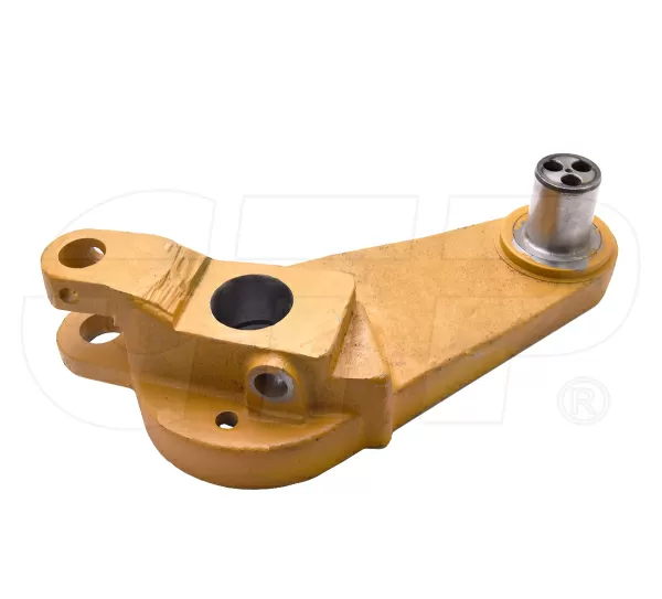 1662123  CAT Link As.