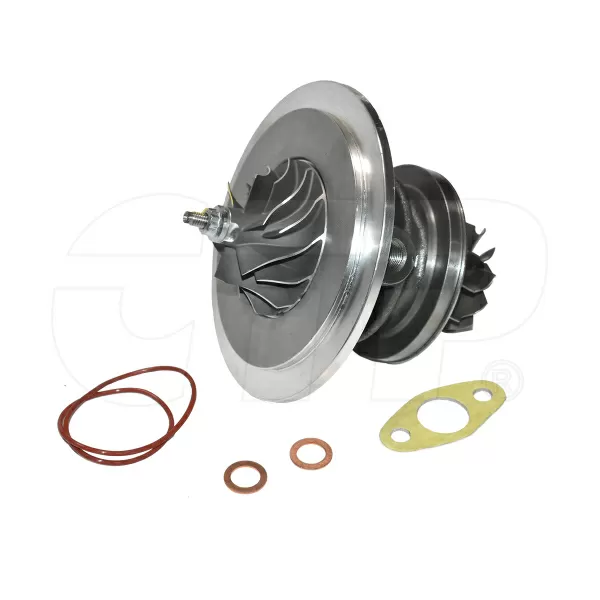 New CAT 1662192 Turbo Cartridge Caterpillar Aftermarket for CAT
