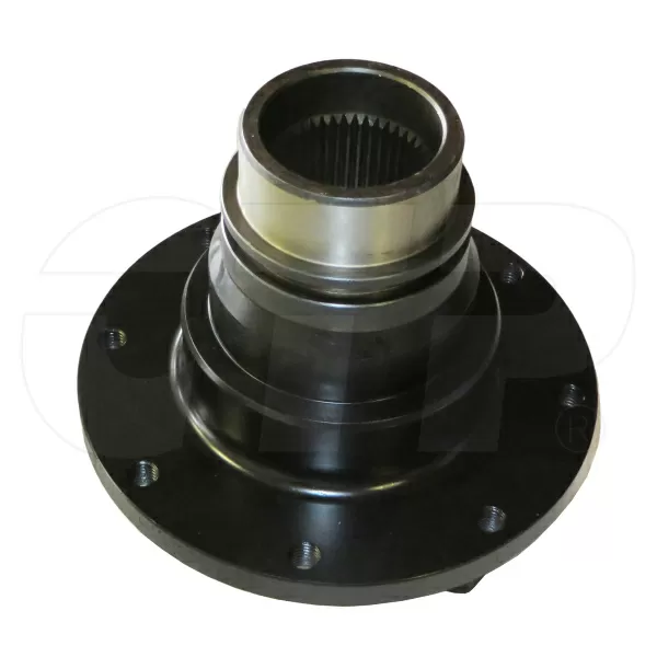 New 1666762 Yoke-Brake Replacement suitable for Caterpillar Equipment