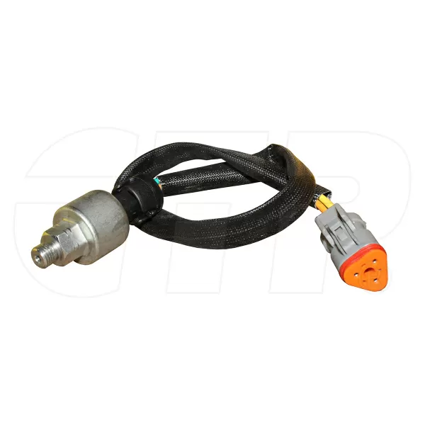 1671709  CAT Sensor Gp-