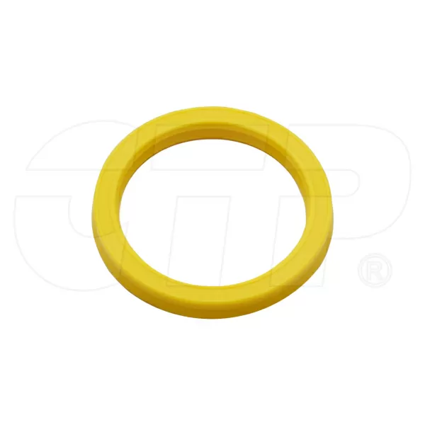 New 1672306 Seal-U-Cup Replacement suitable for Caterpillar Equipment