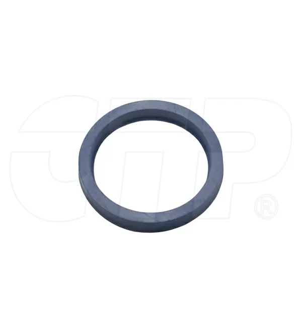 New 1672310 Seal U-Cup Replacement suitable for Caterpillar 769D, 771C, 771D, 775B, 776C, 776D, 769C, 773B, 773D, 775D, 777C, 777D, 3054, 3054B, 3054C, 3408, 3408C, 3408E, 3412, 3412E, 3508, 3508B, 3512, 3512B, C4.4, 416B, 416C, 416D, 416E, 420D, 420E, 42