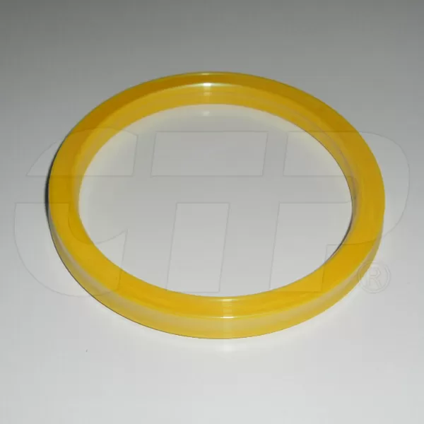 New 1672322 Seal-U-Cup Replacement suitable for Caterpillar 953D, 973D, TH220B, TH340B, 3054C, 3054E, C6.6, C9, and more