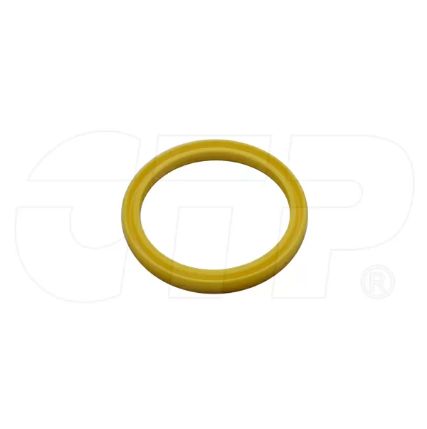 New 1672329 Seal-U-Cup Replacement suitable for Caterpillar Equipment