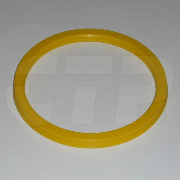 New 1672332 Seal-U-Cup Replacement suitable for Caterpillar 330D L, 1390, 2590, 541, 551, 552, TK1051, TK741, TK751, TK752, 322B L, 322C, 324D, 324D L, 325B L, 325C, 325C L, 325D, 325D L, 329D, 329D L, 330B L, 330C, 330C L, 330D, 330D L, 336D, 336D L, 345