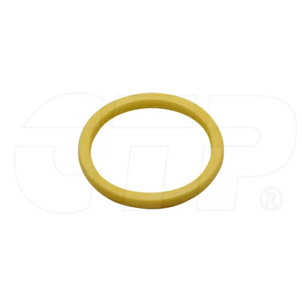 New 1672333 Seal-U-Cup Replacement suitable for Caterpillar 994, 994D, 994F, D11R, TH460B, TH560B, 3054, 3054C, 3054E, 3508B, 3516, 3516B, and more